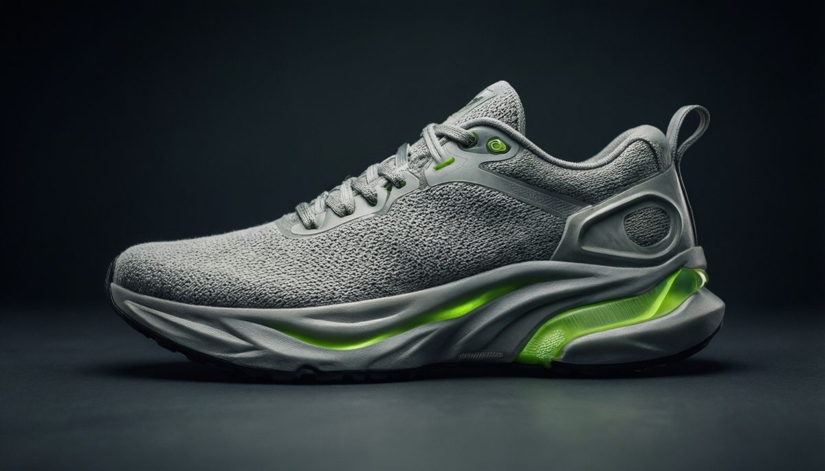 Court Legend 1